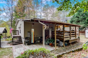 Sunrise Ridge Dr-040