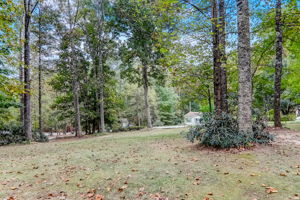 Sunrise Ridge Dr-045