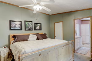 Sunrise Ridge Dr-030