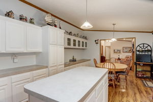 Sunrise Ridge Dr-020