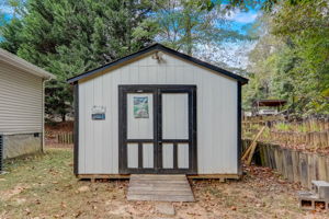 Sunrise Ridge Dr-044