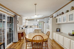 Sunrise Ridge Dr-022