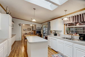 Sunrise Ridge Dr-018