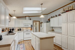Sunrise Ridge Dr-017