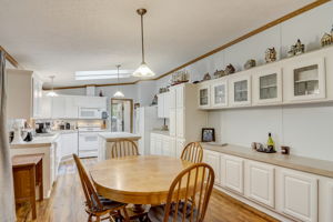 Sunrise Ridge Dr-023