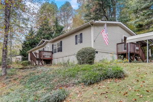 Sunrise Ridge Dr-003