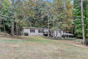Sunrise Ridge Dr-007