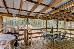 Sunrise Ridge Dr-037