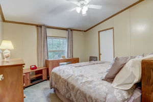 Sunrise Ridge Dr-024