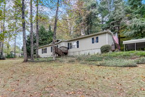 Sunrise Ridge Dr-004