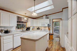 Sunrise Ridge Dr-015