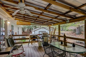 Sunrise Ridge Dr-038