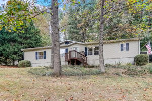 Sunrise Ridge Dr-005