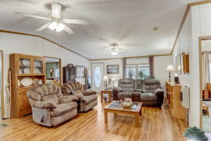 Sunrise Ridge Dr-014