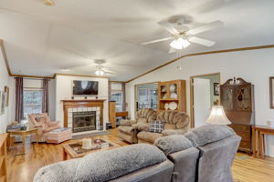 Sunrise Ridge Dr-012