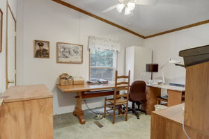 Sunrise Ridge Dr-027