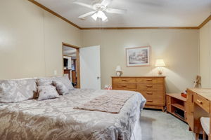Sunrise Ridge Dr-025