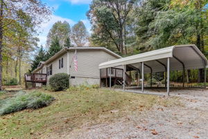 Sunrise Ridge Dr-002