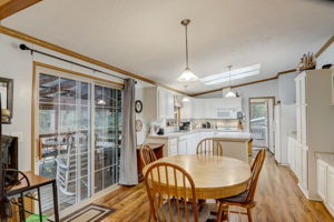 Sunrise Ridge Dr-021