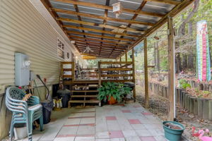 Sunrise Ridge Dr-041