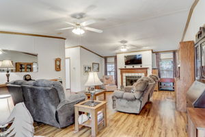 Sunrise Ridge Dr-011