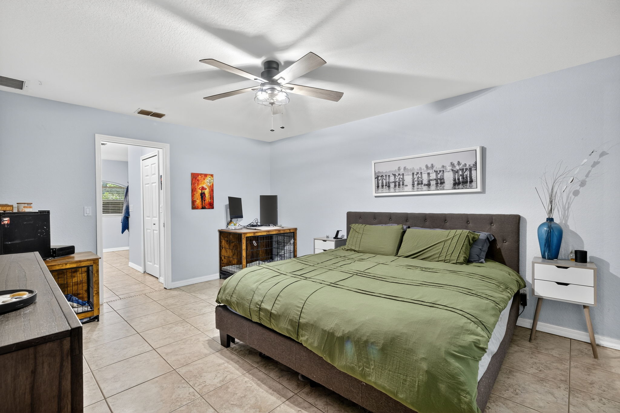 Primary Bedroom 1 of 2