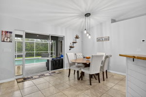 Dining Room 1 of 2