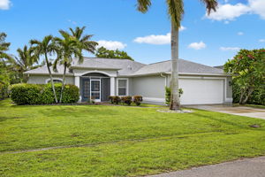 Front Exterior 2 of 3