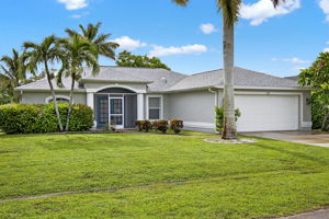 Front Exterior 3 of 3