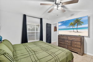 Primary Bedroom 2 of 2