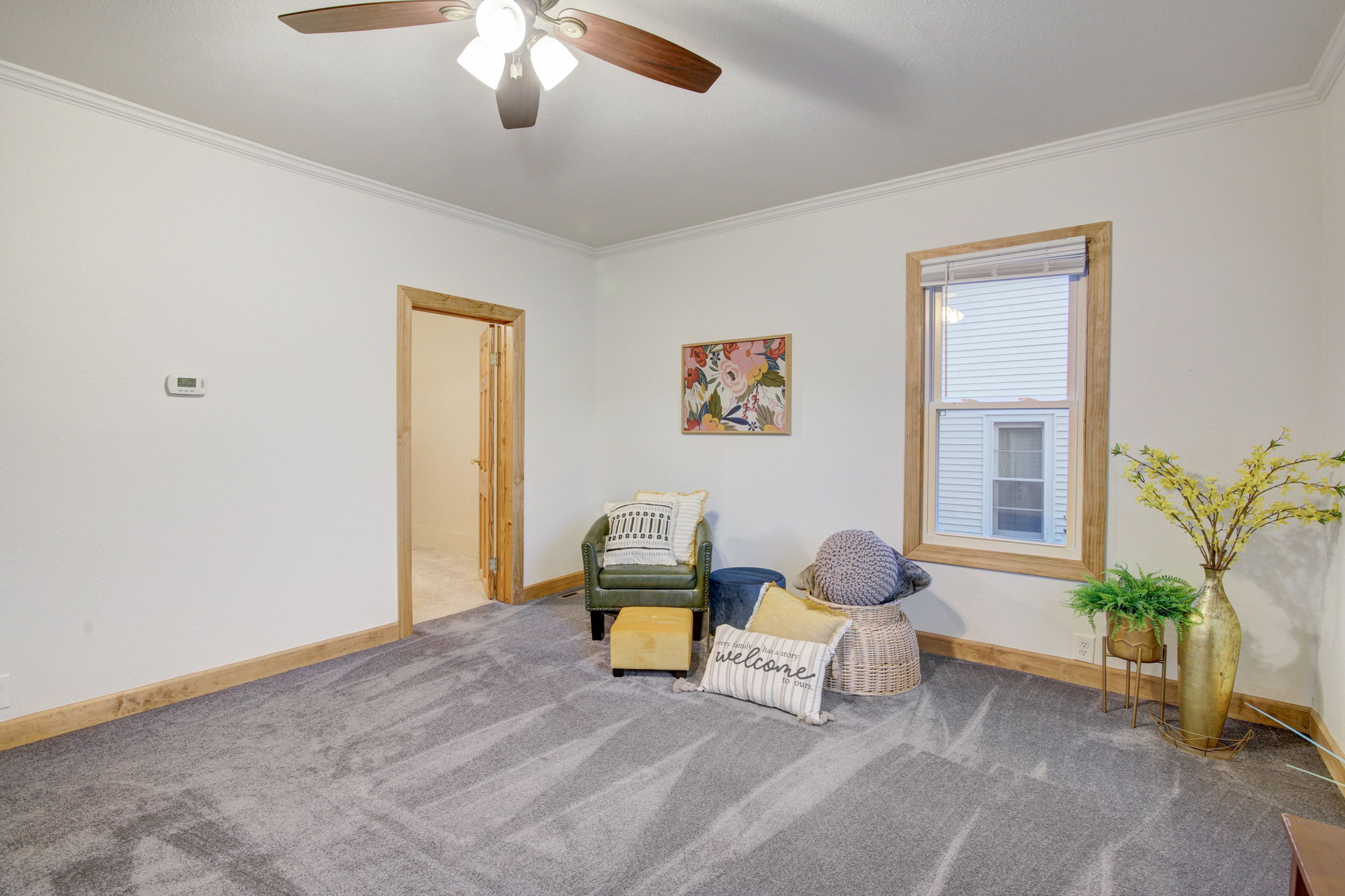 W Prospect Ave-012