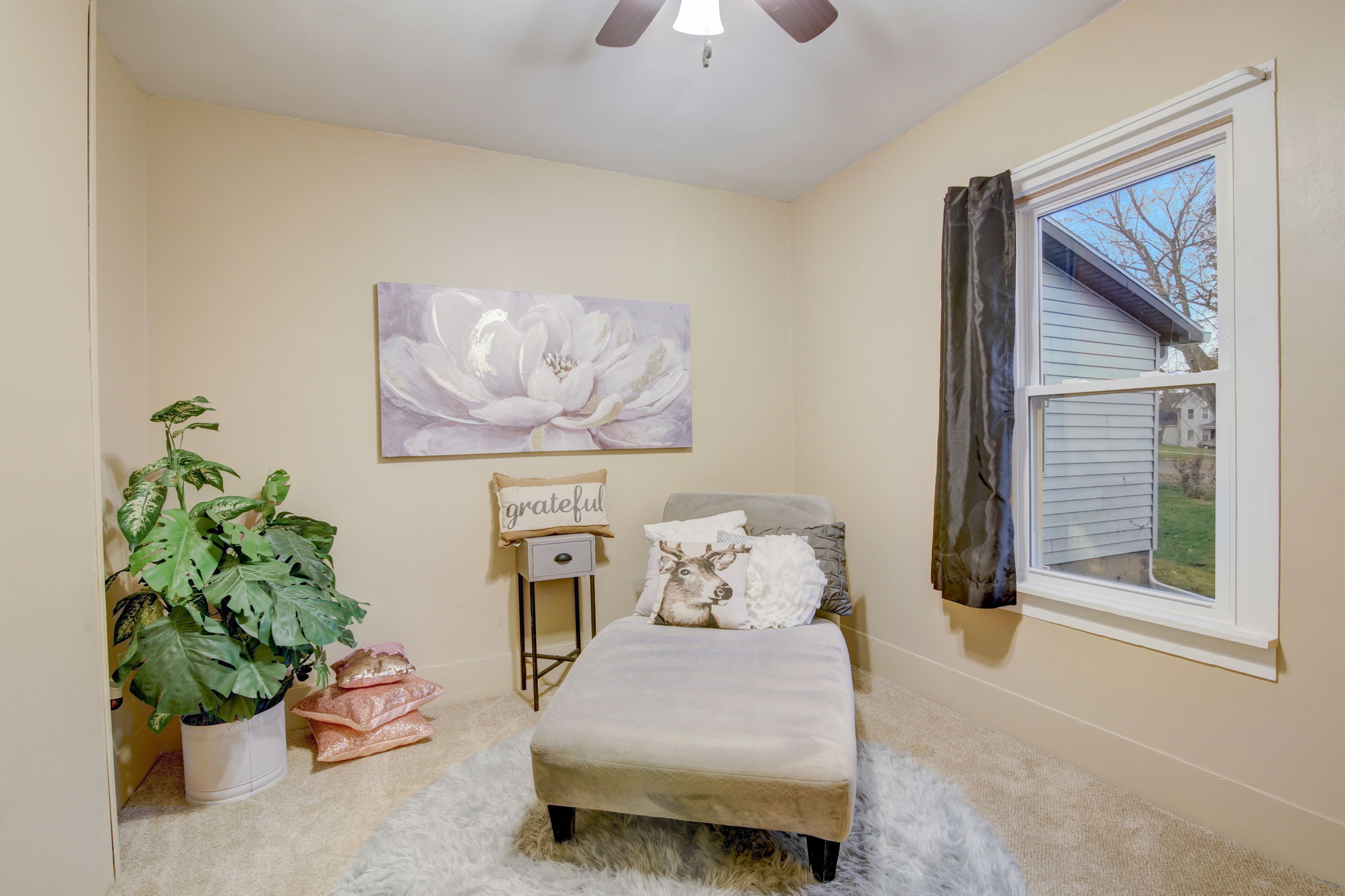 W Prospect Ave-036