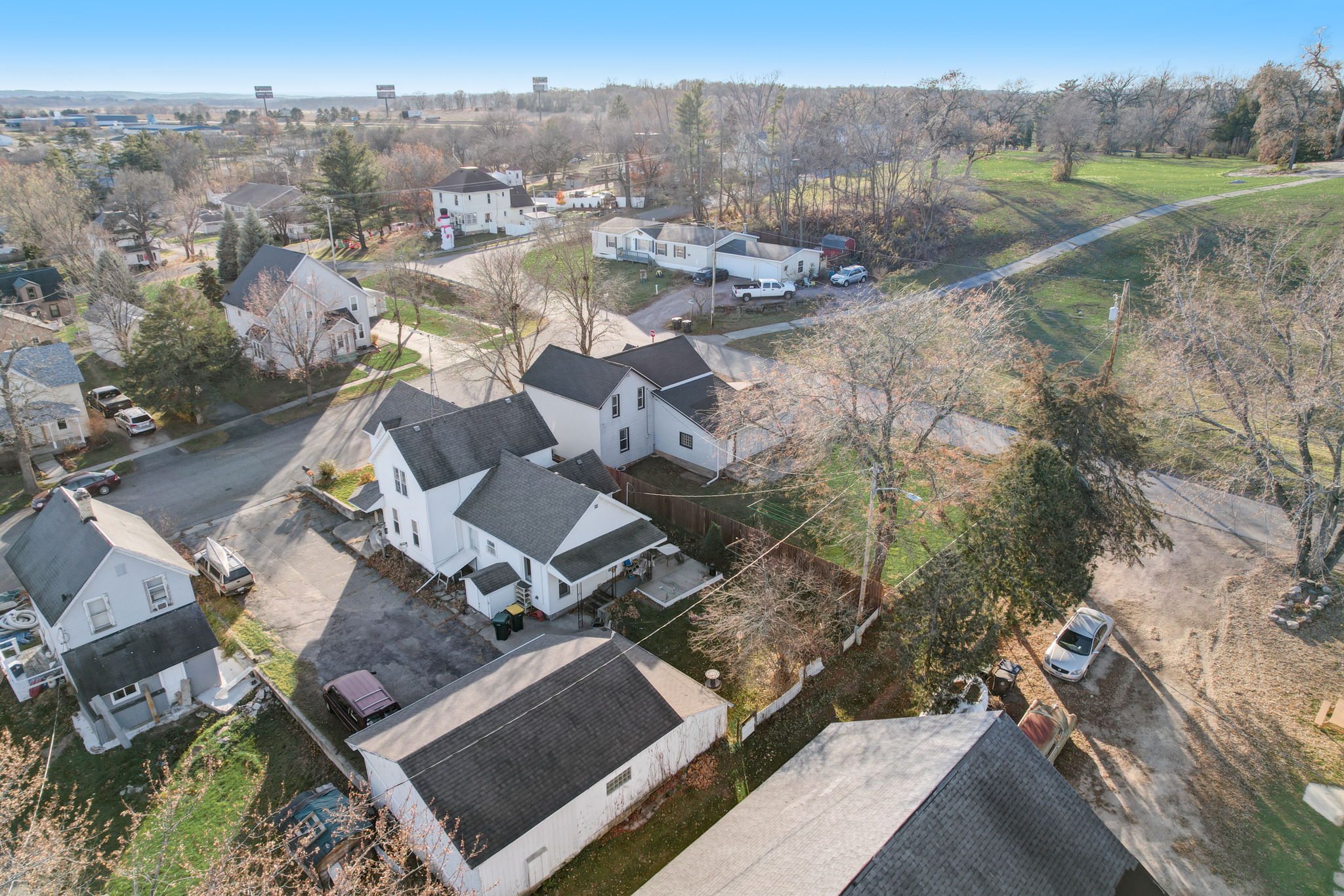 W Prospect Ave-080