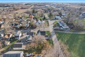 W Prospect Ave-079