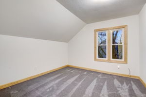 W Prospect Ave-046