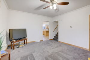 W Prospect Ave-013