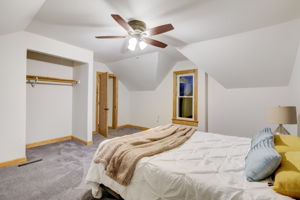 W Prospect Ave-057