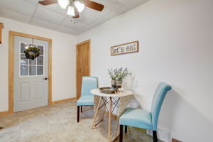 W Prospect Ave-028