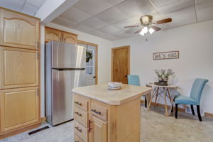 W Prospect Ave-023