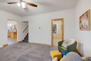 W Prospect Ave-014