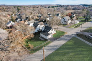 W Prospect Ave-078