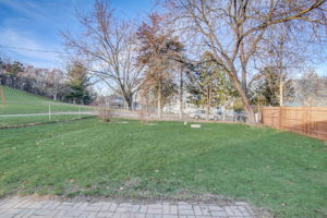 W Prospect Ave-061