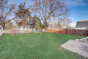 W Prospect Ave-062
