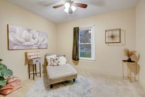 W Prospect Ave-035