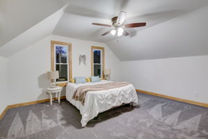 W Prospect Ave-051