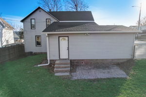 W Prospect Ave-074