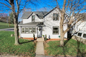 W Prospect Ave-069