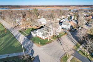 W Prospect Ave-077