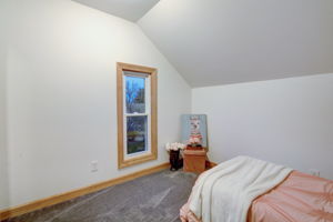 W Prospect Ave-042