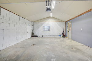 W Prospect Ave-031